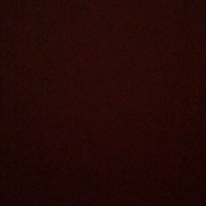 Meet your Posher, Danni